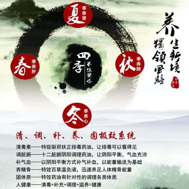 做个中国民生银行存款证明多少钱