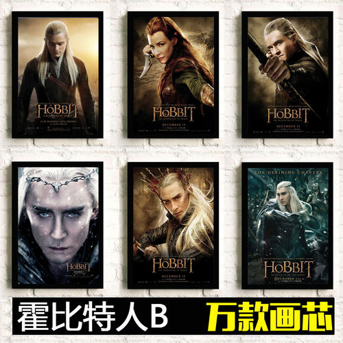 做个结构工程师证多少钱