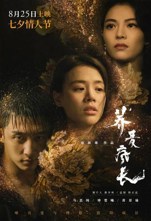 做假卫斯理神学院成绩单